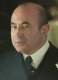 Bob Hoskins