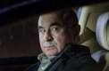 Imagen de Bob Hoskins
