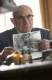 Imagen de Bob Hoskins