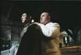 Imagen de Bob Hoskins