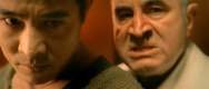 Imagen de Bob Hoskins