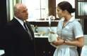Imagen de Bob Hoskins