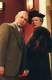 Imagen de Bob Hoskins