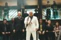 Imagen de Bob Hoskins