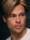 Imagen de Brad Pitt