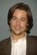 Imagen de Brad Pitt