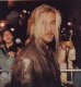 Imagen de Brad Pitt