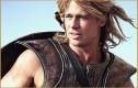 Imagen de Brad Pitt