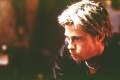 Imagen de Brad Pitt