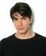 Brandon Routh