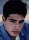 Imagen de Brandon Routh