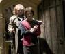 Imagen de Brendan Gleeson