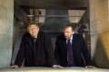 Imagen de Brendan Gleeson