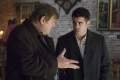 Imagen de Brendan Gleeson