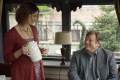 Imagen de Brendan Gleeson
