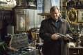 Imagen de Brendan Gleeson