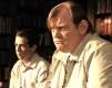 Imagen de Brendan Gleeson