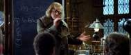 Imagen de Brendan Gleeson