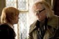 Imagen de Brendan Gleeson