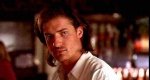 Imagen de Brendan Fraser