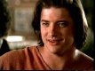 Imagen de Brendan Fraser