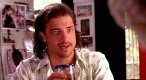 Imagen de Brendan Fraser