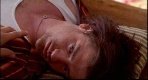 Imagen de Brendan Fraser