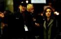 Imagen de Brian Cox