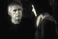 Imagen de Brian Cox