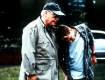 Imagen de Brian Cox