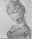 Imagen de Brigitte Bardot