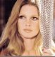 Imagen de Brigitte Bardot