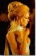 Imagen de Brigitte Bardot