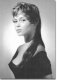Imagen de Brigitte Bardot