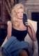 Imagen de Brigitte Bardot