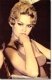 Imagen de Brigitte Bardot