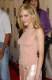 Imagen de Brittany Murphy