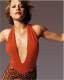Imagen de Brittany Murphy