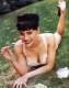 Imagen de Brittany Murphy
