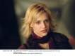 Imagen de Brittany Murphy