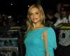 Imagen de Brittany Murphy