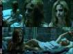 Imagen de Brittany Murphy