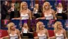 Imagen de Brittany Murphy