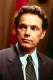 Bruce Greenwood