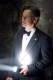 Imagen de Bruce Greenwood