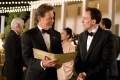 Imagen de Bruce Greenwood