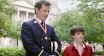 Imagen de Bruce Greenwood