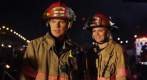 Imagen de Bruce Greenwood