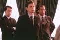 Imagen de Bruce Greenwood