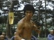 Imagen de Bruce Lee